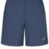 Icon Short Asia Sizing « Midnight Blue »