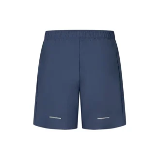 Icon Short Asia Sizing « Midnight Blue »