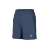 Icon Short Asia Sizing « Midnight Blue »