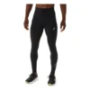 Icon Tight « Black »