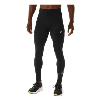 Icon Tight « Black »