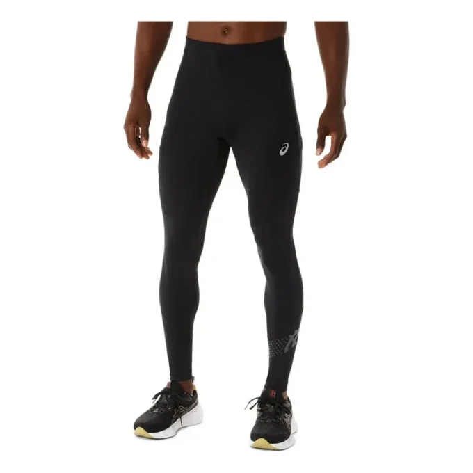 Icon Tight « Black »