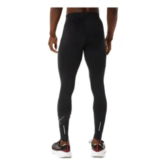 Icon Tight « Black »