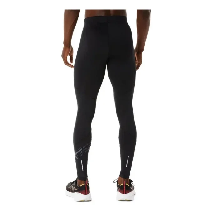 Icon Tight « Black »