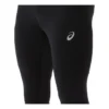 Icon Tight « Black »