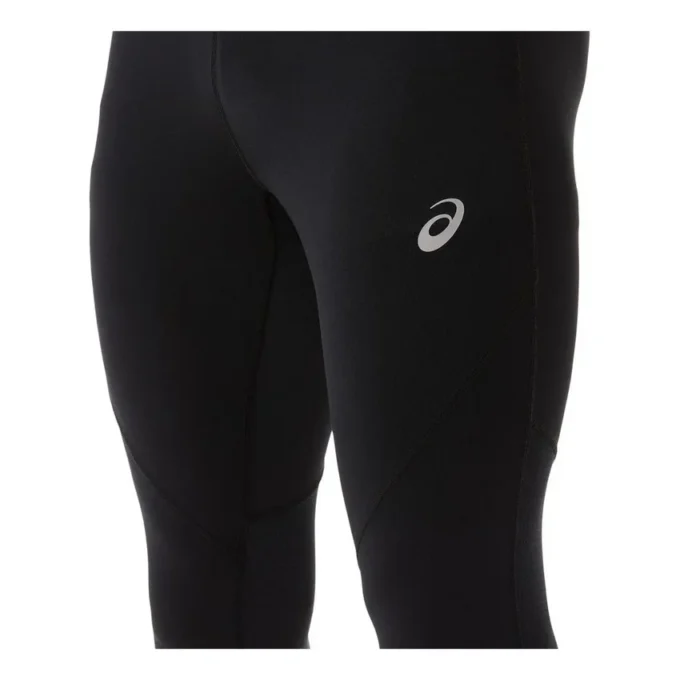 Icon Tight « Black »
