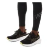 Icon Tight « Black »