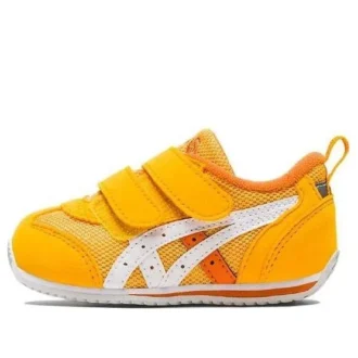 Idaho 4 « Yellow »