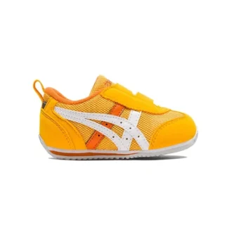 Idaho 4 « Yellow »