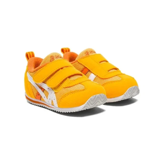 Idaho 4 « Yellow »