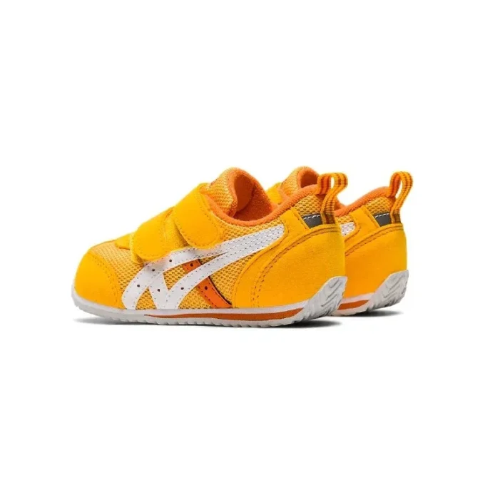 Idaho 4 « Yellow »
