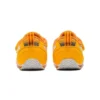 Idaho 4 « Yellow »