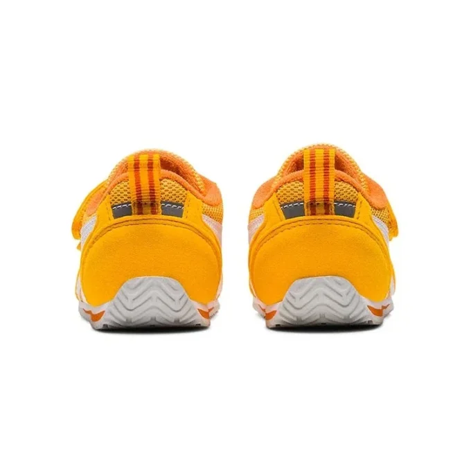 Idaho 4 « Yellow »