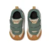 Idaho Baby 4 « Sand White »
