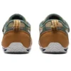 Idaho Baby 4 « Sand White »