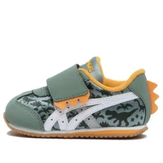 Idaho BABY KT-ES D « Khaki »