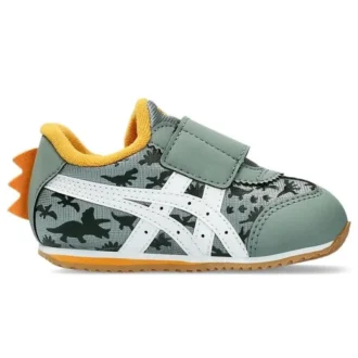 Idaho BABY KT-ES D « Khaki »