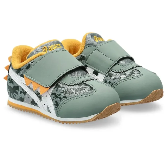 Idaho BABY KT-ES D « Khaki »