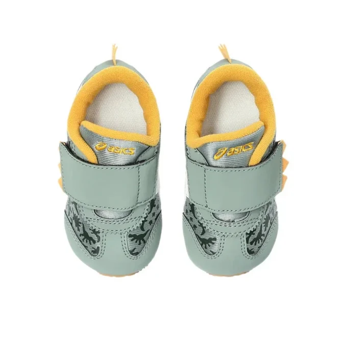 Idaho BABY KT-ES D « Khaki »