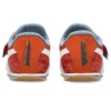Idaho BABY KT-ES D « Orange White »