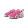 Idaho Baby OP « Rouge-rose »
