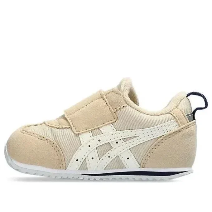 Idaho FW 2 « Beige Off White »