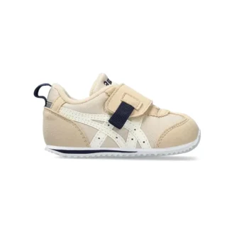 Idaho FW 2 « Beige Off White »