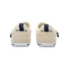 Idaho FW 2 « Beige Off White »
