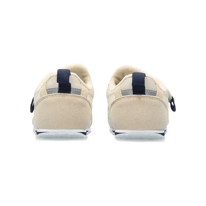 Idaho FW 2 « Beige Off White »