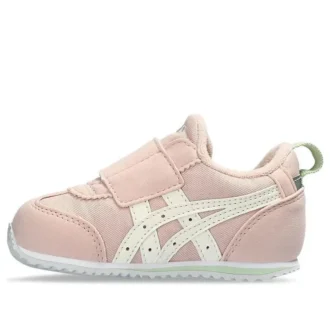 Idaho FW 2 « Sugar Pink Off White »