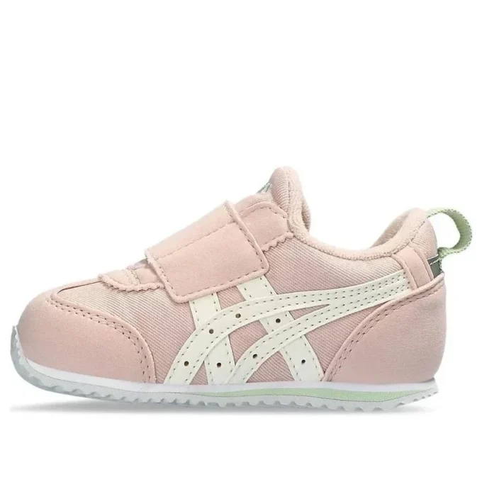 Idaho FW 2 « Sugar Pink Off White »