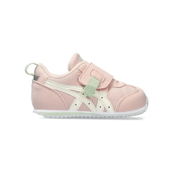 Idaho FW 2 « Sugar Pink Off White »