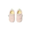 Idaho FW 2 « Sugar Pink Off White »
