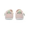 Idaho FW 2 « Sugar Pink Off White »