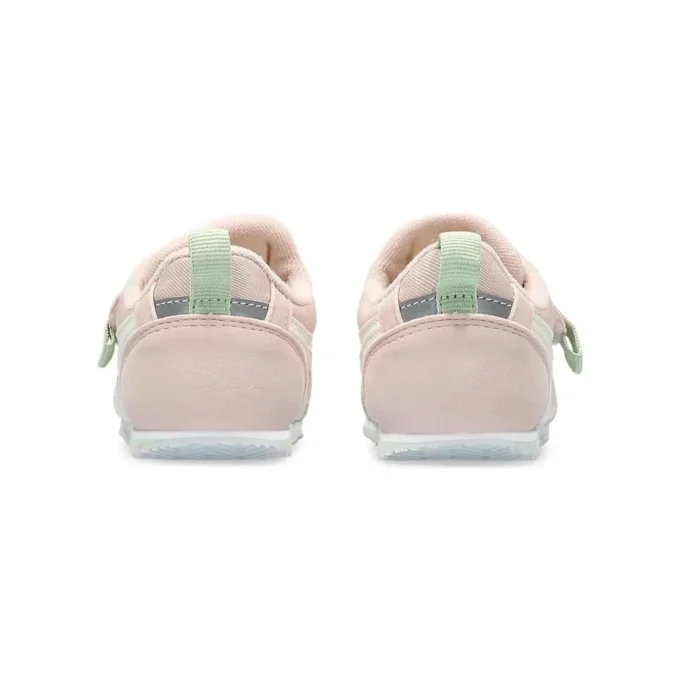 Idaho FW 2 « Sugar Pink Off White »