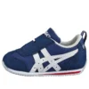 Idaho JP « Navy Blue »