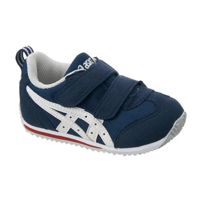 Idaho JP « Navy Blue »