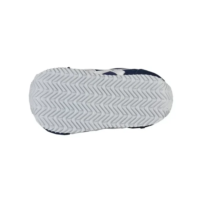 Idaho JP « Navy Blue »