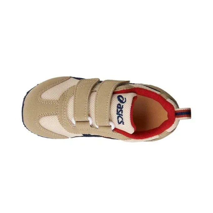 Idaho Mini 3 K BrownBlue « Brown Blue »
