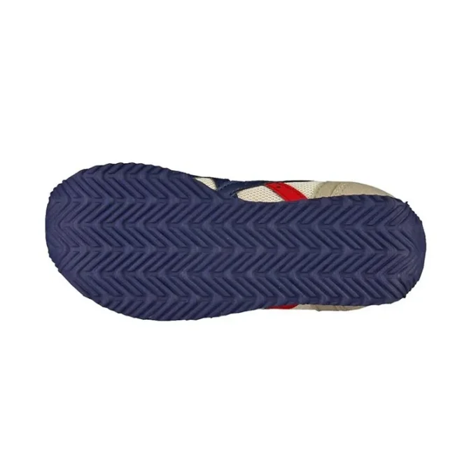 Idaho Mini 3 K BrownBlue « Brown Blue »