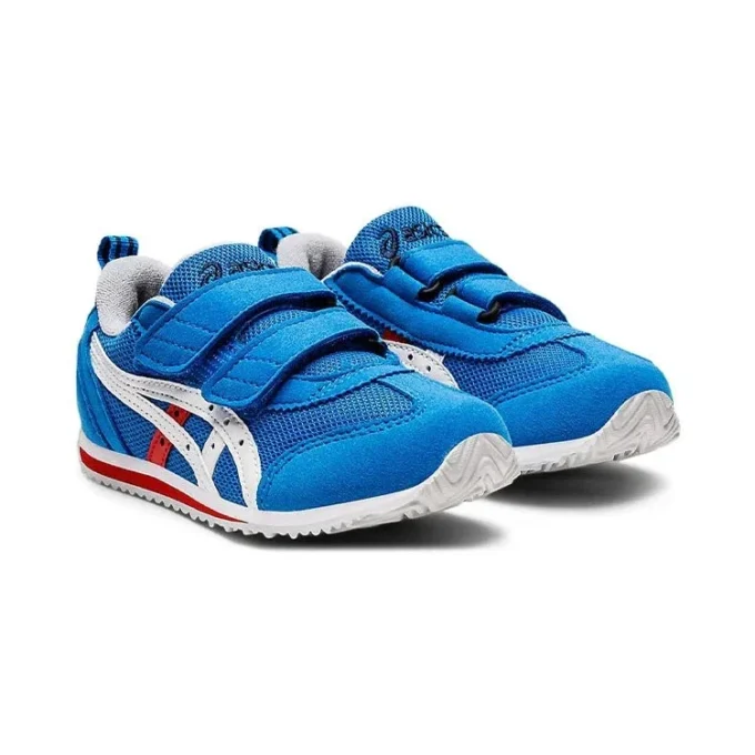 Idaho Mini 4 « Blue »