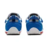 Idaho Mini 4 « Blue »