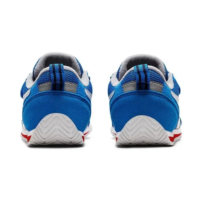 Idaho Mini 4 « Blue »