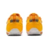 Idaho Mini 4 « Jaune »