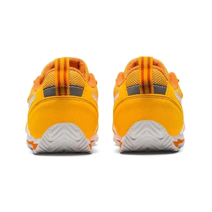 Idaho Mini 4 « Jaune »