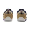 Idaho Mini 4 « Tan Navy »