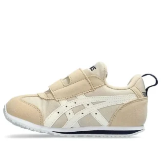 Idaho Mini FW 2 « Beige Off White »