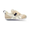 Idaho Mini FW 2 « Beige Off White »