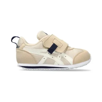 Idaho Mini FW 2 « Beige Off White »