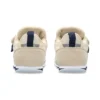 Idaho Mini FW 2 « Beige Off White »